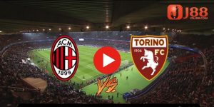 Nhận định soi kèo trận AC Milan vs Torino 01h45 ngày 27/8