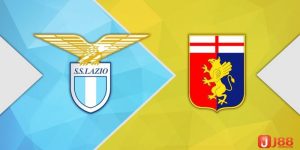 Soi kèo Lazio vs Genoa 01h45 ngày 28/08/2023 - Serie A
