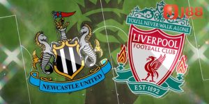 Nhận định và soi kèo Newcastle vs Liverpool 22h30 ngày 27/8