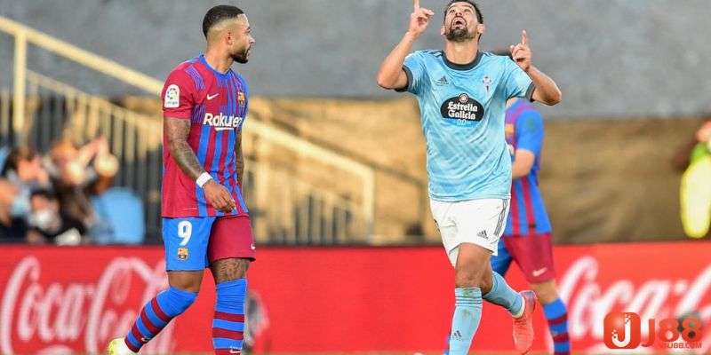 Dự đoán trận đấu giữa Celta Vigo vs Alaves có ít bàn thắng được ghi
