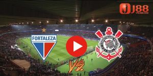 Nhận định soi kèo Fortaleza vs Corinthians 05h00 ngày 15/9