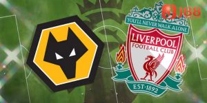 Nhận định soi kèo Wolves vs Liverpool vào 18h30 ngày 16/9