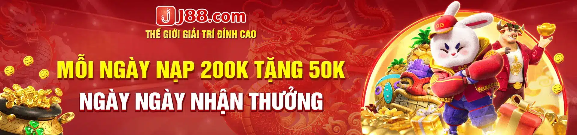 nạp 200k tặng 50k