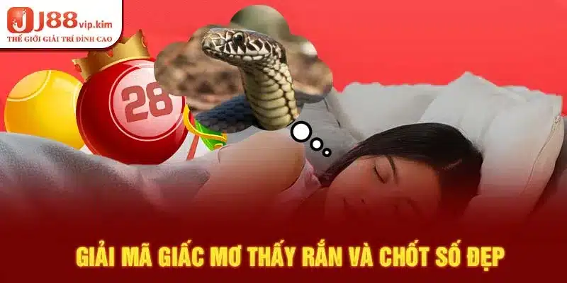 Giải mã giấc mơ thấy răng và chốt số đẹp 