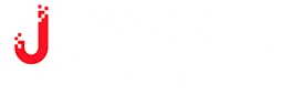 logo j888.wiki white