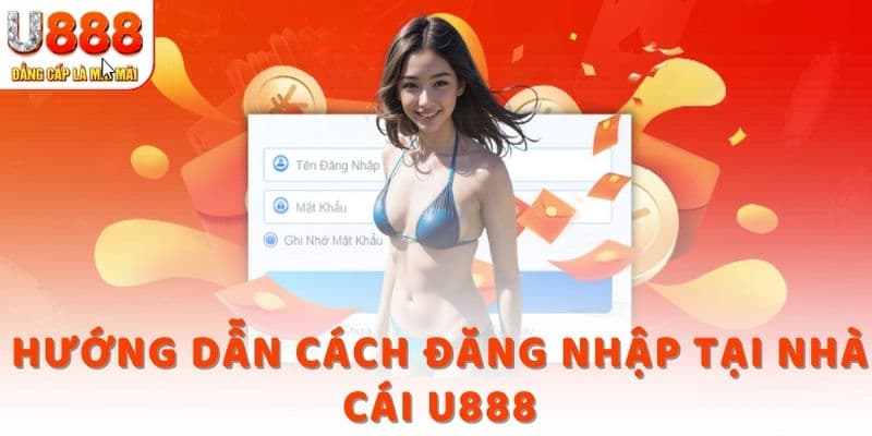 Đăng nhập tham gia cá cược nhà cái đơn giản và thú vị